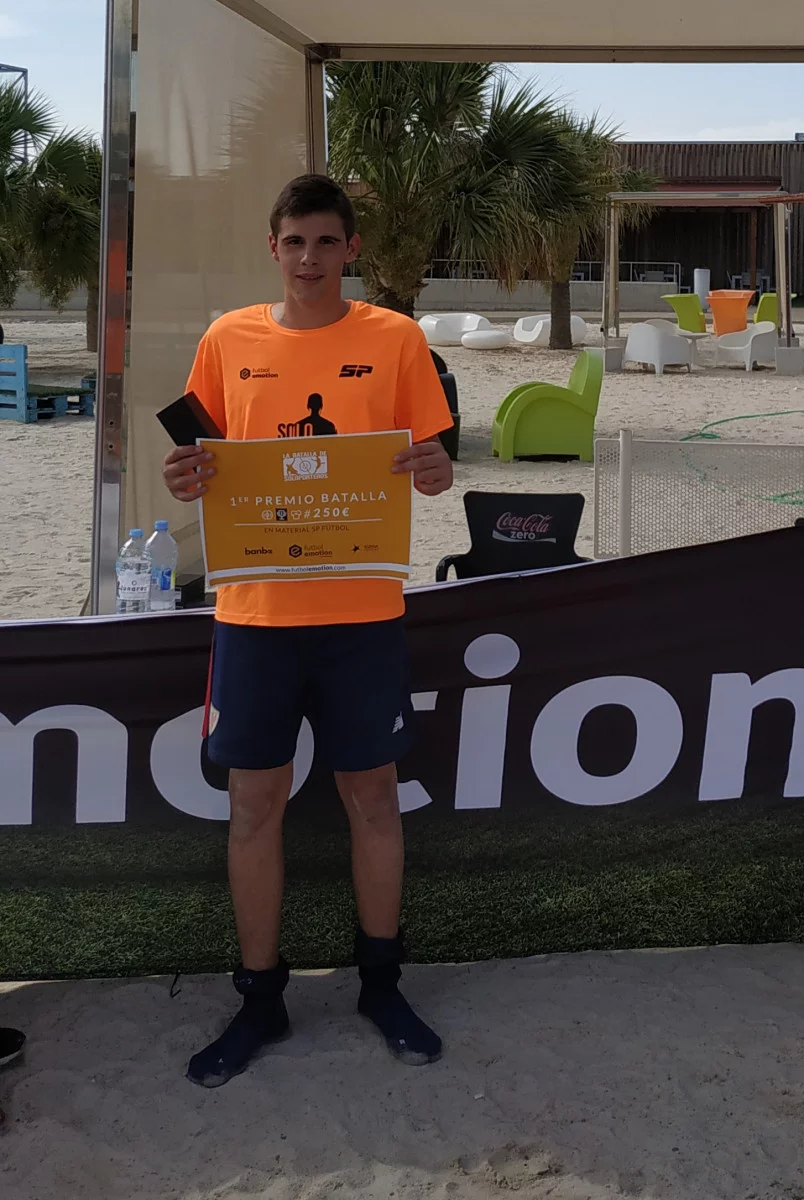 post card Jokin Quintas (Cadete).webp